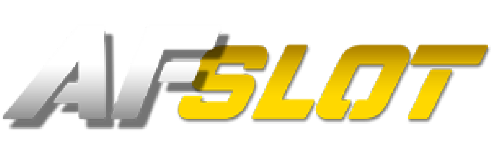 AFSLOT • Situs Agen Judi Bola Indonesia Mix Parlay 2 Tim Terbaik