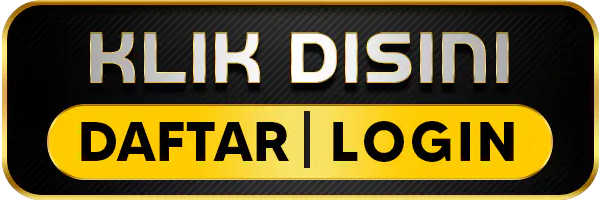 AFSLOT • Situs Agen Judi Bola Indonesia Mix Parlay 2 Tim Terbaik